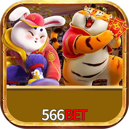 566bet